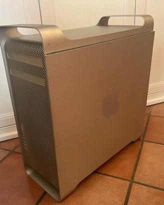 mac pro