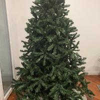 Albero di Natale