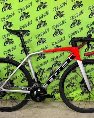 TREK EMONDA SL 6 105 DI2
