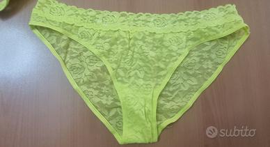 intimo nuovo 