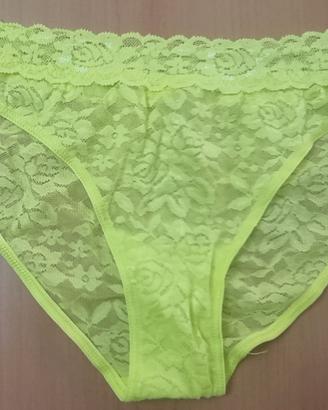 intimo nuovo 