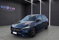 MERCEDES-BENZ B 250 e hybrid EQ AMG Line Advanced
