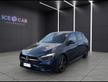 MERCEDES-BENZ B 250 e hybrid EQ AMG Line Advanced