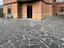 Immagine 5