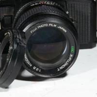 fujinon 100mm 2.8