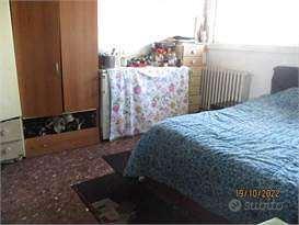 Appartamento – Limbiate, Villaggio dei Giovi - Vista 4