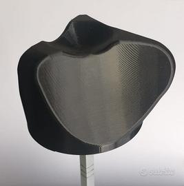 Manopola per quadro elettrico