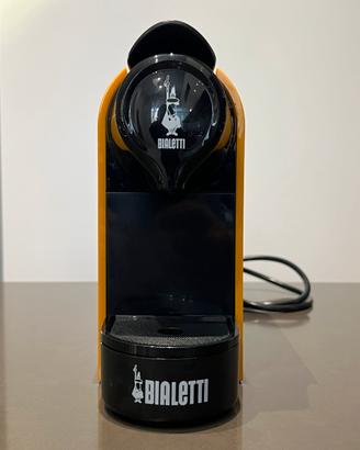 Gioia Bialetti