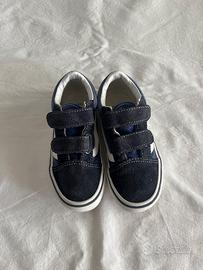 Vans Scarpe sportive bambino
