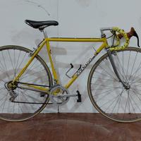 bici eroica COLNAGO sport