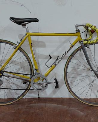 bici eroica COLNAGO sport