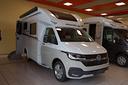 weinsberg-x-cursion-van-pepper-500-lt