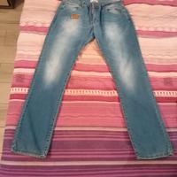 jeans dsquared2 