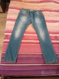 jeans dsquared2 