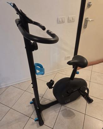 cyclette 