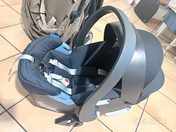 Ovetto Cybex