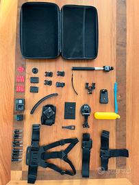 GoPro Hero 8 Black