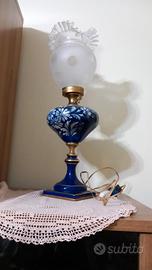 lampada