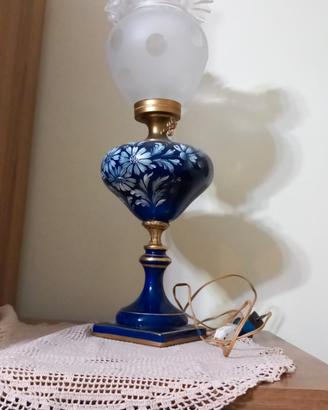 lampada