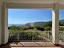 Immagine 8