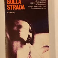 Jack Kerouac Sulla strada Oscar Mondadori