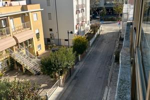 Caorle appartamento"La casa di Gaia"