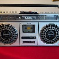 Stereo SHARP GF9090