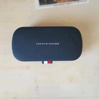 Tommy Hilfiger Occhiali da Sole