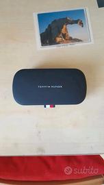 Tommy Hilfiger Occhiali da Sole