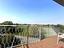 Immagine 29