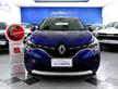 Renault Captur 1.6 E-TECH PHEV 160 CV INTENS