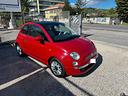 fiat-500-1-2-easypower-lounge-gpl