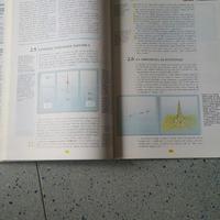Libro di Fisica