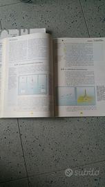 Libro di Fisica