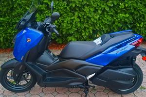 Yamaha x.max 300 nuova 0 chilom 