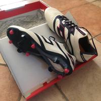 Scarpe calcio