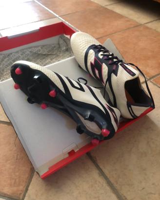 Scarpe calcio