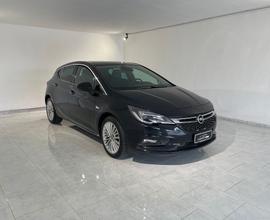 Opel astra 2017 1.6tdci 110cv innovation iper-full