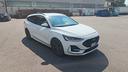 ford-focus-1-5-tdci-titanium-s-s