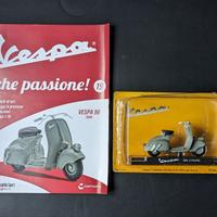 Vespa 98 1946 1:18