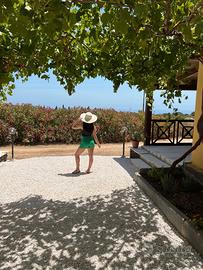 Appartamento Vista Mare Golfo di Orosei