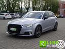 audi-a3-spb-1-5-tfsi-cod-s-tronic-sport-garanzia