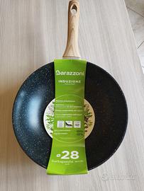 wok barazzoni