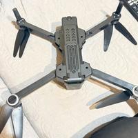 Drone