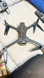 Drone