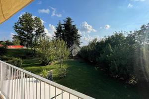 MULTILOCALE A VILLA D'ALMÈ