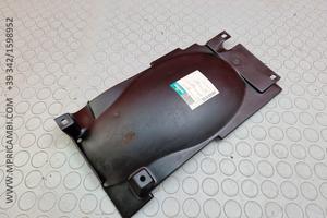 SOTTOCODONE SOTTO DUCATI MONSTER 620 2003 2004 620