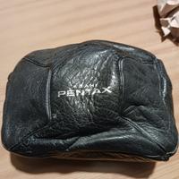 custodia Pentax