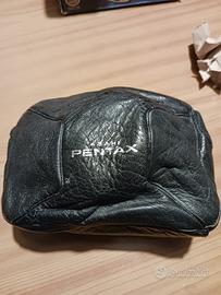 custodia Pentax