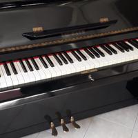 Pianoforte